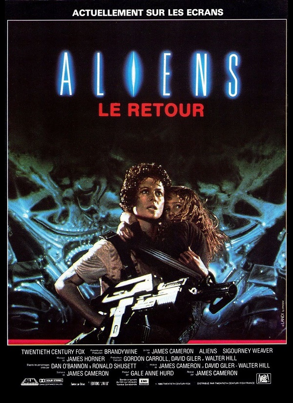 Aliens - Le retour.jpg